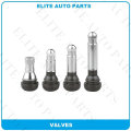 EPDM Tyre Valve for Car (TR41)